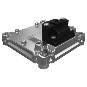 Блок управления | Electronic Control Module #370-9478 (3709478) Блок управления | Electronic Control Module #370-9478 (3709478)