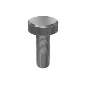 Уплотнительная заглушка | 9.8 mm Diameter Sealing Gro mm et Plug #7G-7919 (7G7919) Уплотнительная заглушка | 9.8 mm Diameter Sealing Gro mm et Plug #7G-7919 (7G7919)