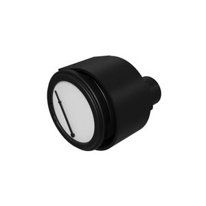 Датчик давления воздуха в тормозах Cat® | Indicator-Brake Air #304-6958 (3046958) Датчик давления воздуха в тормозах Cat® | Indicator-Brake Air #304-6958 (3046958)