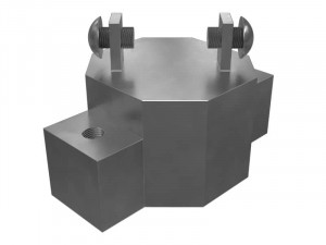 Автоматический выключатель в сборе, Circuit Breaker Assembly Blumag for CAT #1N-9770