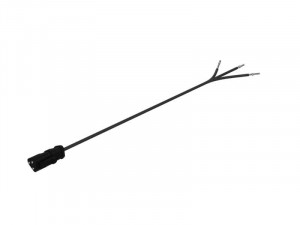 Кабель в сборе, Cable Assembly Blumag for CAT #165-0200