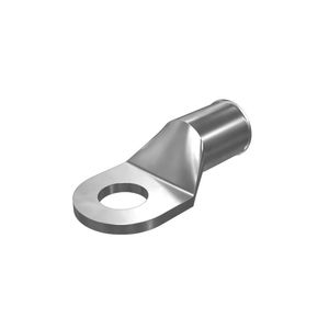 Кольцевой зажим | 56 mm Long Insulated Terminal #5P-2600 (5P2600) Кольцевой зажим | 56 mm Long Insulated Terminal #5P-2600 (5P2600)