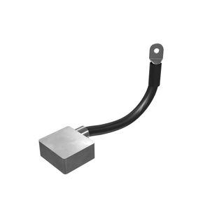 Кабель в сборе cw | Cable Assembly - Cw #504-3595 (5043595)