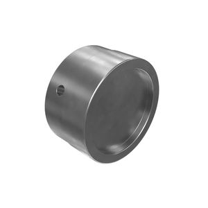 Вилка соединительная в сборе | Plug Assembly-Connector #451-8020 (4518020) Вилка соединительная в сборе | Plug Assembly-Connector #451-8020 (4518020)