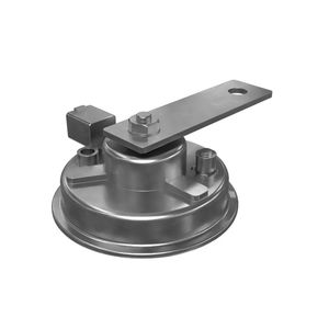 Варистор | Rectifier Module Varistor #241-4662 (2414662) Варистор | Rectifier Module Varistor #241-4662 (2414662)