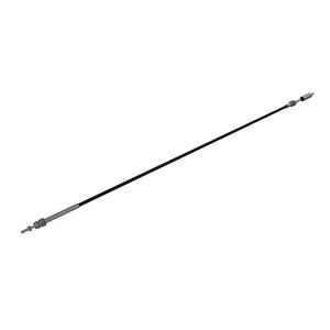 Ротор с постоянным магнитом | Steel Sensor Rotor #108-5749 (1085749) Ротор с постоянным магнитом | Steel Sensor Rotor #108-5749 (1085749)