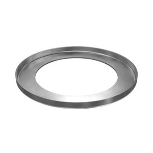 Стопорная пружина | 78.4 mm Outside Diameter Spring Retainer #294-9812 (2949812) Стопорная пружина | 78.4 mm Outside Diameter Spring Retainer #294-9812 (2949812)