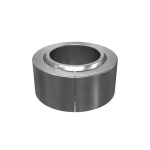 Самоцентрирующийся подшипник | Bearing-Aligning #4D-2619 (4D2619)