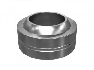 Самоцентрирующийся подшипник, 120 mm Outer Diameter Self Aligning Bearing Blumag for CAT #155-3537 Самоцентрирующийся подшипник, 120 mm Outer Diameter Self Aligning Bearing Blumag for CAT #155-3537