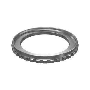 Реактивная плита | 252.73 mm Diameter Reaction Plate #346-2033 (3462033) Реактивная плита | 252.73 mm Diameter Reaction Plate #346-2033 (3462033)