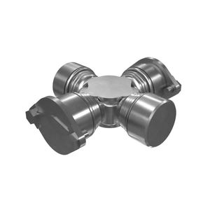 Крестовина с подшипником | Spider and Bearing Group #235-5201 (2355201)