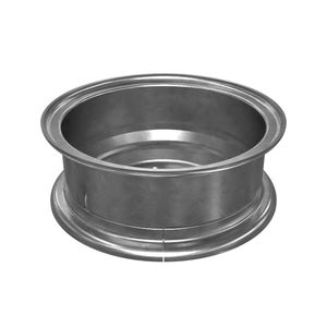 Обод колеса в сборе | Rim Assembly-Wheel #224-6475 (2246475)