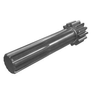 Солнечная шестерня | 57.85 mm Outer Diameter Steel Sun Gear #6I-6583 (6I6583)
