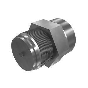 Слив в сборе | 1-5/16-12" Thread Hydraulic Drain #173-0566 (1730566)