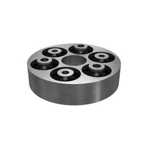 Муфта в сборе | Coupling Assembly #211-9087 (2119087)