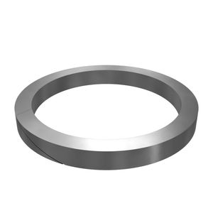 Кольцевое уплотнение | 22 mm Outer Diameter Scarf Joint Seal Ring #122-1878 (1221878)