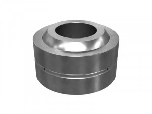 Самоцентрирующийся подшипник, Outer Diameter 158.75 Mm Self Aligning Bearing CTP for CAT #197-6440 Самоцентрирующийся подшипник, Outer Diameter 158.75 Mm Self Aligning Bearing CTP for CAT #197-6440