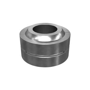 Самоцентрирующийся подшипник | Outer Diameter 158.75 mm Self Aligning Bearing #197-6440 (1976440)