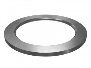 Упорная шайба, Transmission Clutch Thrust Washer CTP for CAT #9W-6466