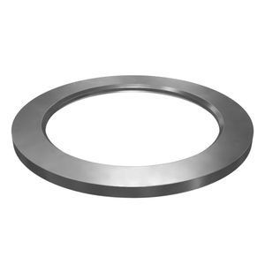 Упорная шайба | Transmission Clutch Thrust Washer #9W-6466 (9W6466)