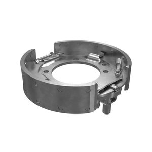 Блок тормозов | Basic Parking Brake #283-9977 (2839977) Блок тормозов | Basic Parking Brake #283-9977 (2839977)