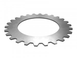 Пластина муфты сцепления, Plate - Clutch Blumag for CAT #122-1881 Пластина муфты сцепления, Plate - Clutch Blumag for CAT #122-1881