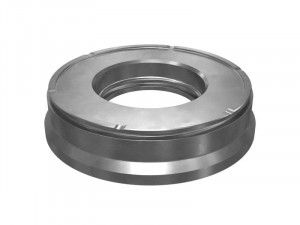 Поршень, 150 mm Outer Diameter Clutch Piston CTP for CAT #114-1071