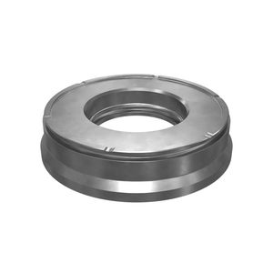 Поршень | 150 mm Outer Diameter Clutch Piston #114-1071 (1141071)
