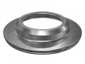 Уравновешивающий поршень, 162.04 mm Outer Diameter Balance Piston Blumag for CAT #6Y-8288 Уравновешивающий поршень, 162.04 mm Outer Diameter Balance Piston Blumag for CAT #6Y-8288