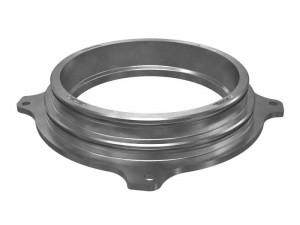 Поршень, 386 mm Outer Diameter Piston Blumag for CAT #257-1702 Поршень, 386 mm Outer Diameter Piston Blumag for CAT #257-1702