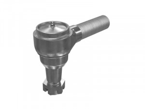 Основная группа гнезд, Socket Group - Basic Blumag for CAT #274-6811 Основная группа гнезд, Socket Group - Basic Blumag for CAT #274-6811