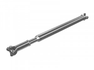 Приводной вал, Shaft Assembly - Drive Blumag for CAT #316-1931