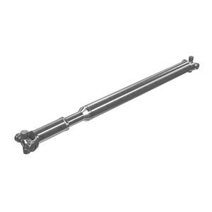 Приводной вал | Shaft Assembly-Drive #316-1931 (3161931)