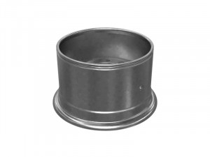 Обод в сборе, Rim Assembly Blumag for CAT #289-9726
