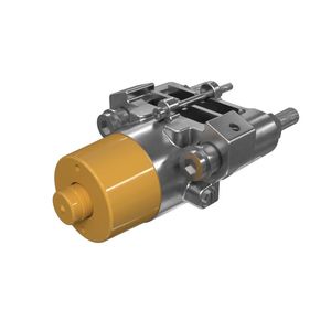 Стояночный тормоз | Brake Group-Parking #436-5961 (4365961) Стояночный тормоз | Brake Group-Parking #436-5961 (4365961)