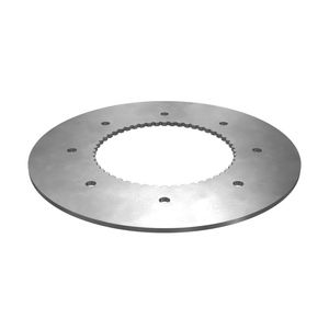 Фрикционный диск | Friction Disc #161-6435 (1616435) Фрикционный диск | Friction Disc #161-6435 (1616435)
