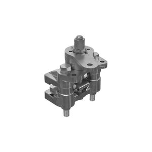 Тормоза в сборе | Mechanical Caliper Brake #259-0127 (2590127) Тормоза в сборе | Mechanical Caliper Brake #259-0127 (2590127)