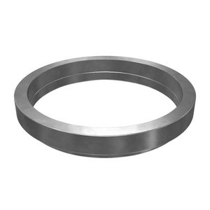Ограждение | Steel Dual Cone Seal Guard #137-4488 (1374488) Ограждение | Steel Dual Cone Seal Guard #137-4488 (1374488)
