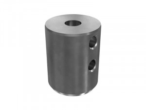 Вал планетарной передачи, 39.99 mm Outer Diameter Planetary Shaft Blumag for CAT #333-2993 Вал планетарной передачи, 39.99 mm Outer Diameter Planetary Shaft Blumag for CAT #333-2993