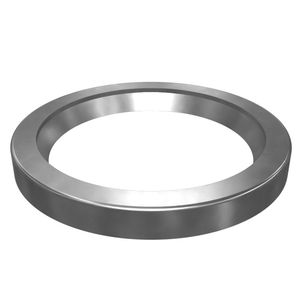 Уплотнение штифта | 59.85 mm Inner Diameter Pin Seal #166-1492 (1661492)