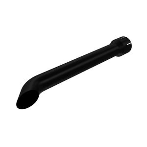 Удлинительная труба | Extension Pipe #246-4960 (2464960) Удлинительная труба | Extension Pipe #246-4960 (2464960)