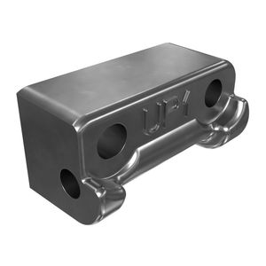 Кронштейн генератора | Bracket-Alternator #453-3595 (4533595)