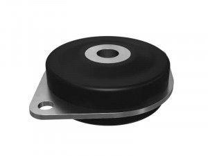 Опора, Flexible Mount CTP for CAT #8S-9378