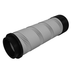 Гидравлическая система/трансмиссия | Hydraulic/Transmission Oil Filter #266-8337 (2668337)
