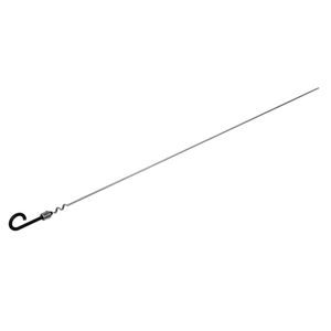 Масломерный щуп | Spring Steel Oil Level Dipstick Gauge #236-6652 (2366652)