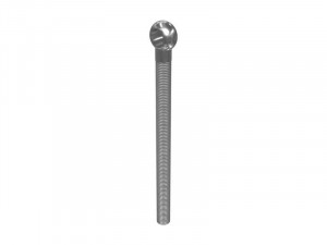 Шток | 5/8" Adjusting Eye Rod #4S-5780 (4S5780) Шток | 5/8" Adjusting Eye Rod #4S-5780 (4S5780)