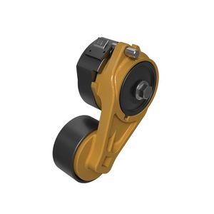 Натяжитель | 74 mm Pulley Diameter Alternator Belt Tensioner #369-1255 (3691255) Натяжитель | 74 mm Pulley Diameter Alternator Belt Tensioner #369-1255 (3691255)