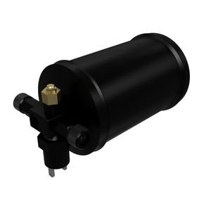 Осушитель | Refrigerant Dryer #218-2277 (2182277)