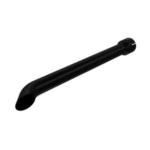 Удлинительная труба | Extension Pipe #239-2270 (2392270) Удлинительная труба | Extension Pipe #239-2270 (2392270)