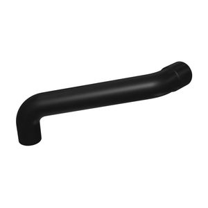 Шланг радиатора Cat® (впуск) | 50.80 mm Internal Diameter Radiator Hose #210-6141 (2106141)